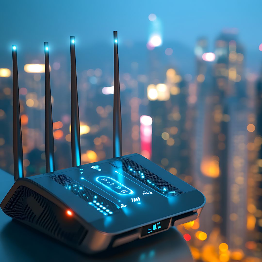 Workshop:  EMF Simplified